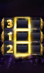 Code of Fortune