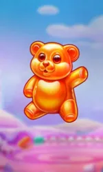 Sugar Rush Super Scatter