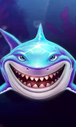 Beware The Deep Megaways
