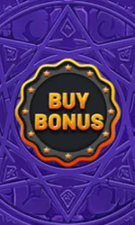 Coins of Alkemor: Extreme Magic - Hold & Win