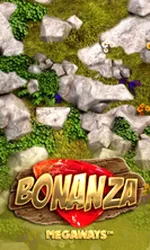 Bonanza