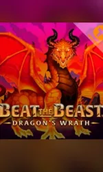 Beat the Beast: Dragon's Wrath