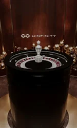 VIP Auto Roulette