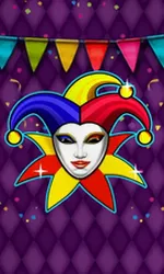 Joker's Jewels