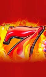 Hell Hot 100