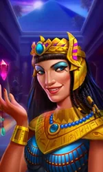 Book of Golden Sands