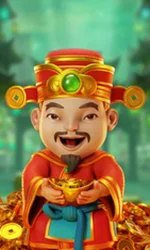 3 Coin Towers