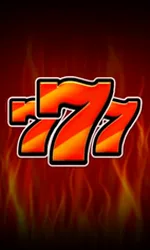 Ultra Hot Sevens