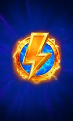 Coin Strike 2: Hold and Win