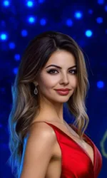 Turkish Mega Roulette